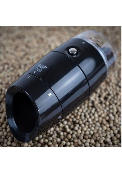 Zanzibar Özel Baharat Değirmen Seti fiyatları