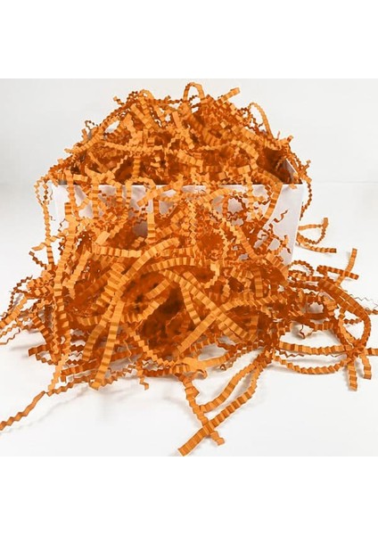 Kırpık Kağıt 100 gr