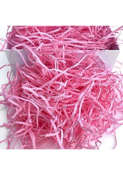 Kırpık Kağıt 100 gr