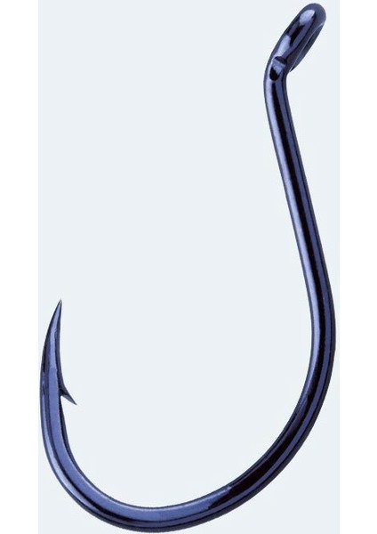 Octopus Beak Iğne
