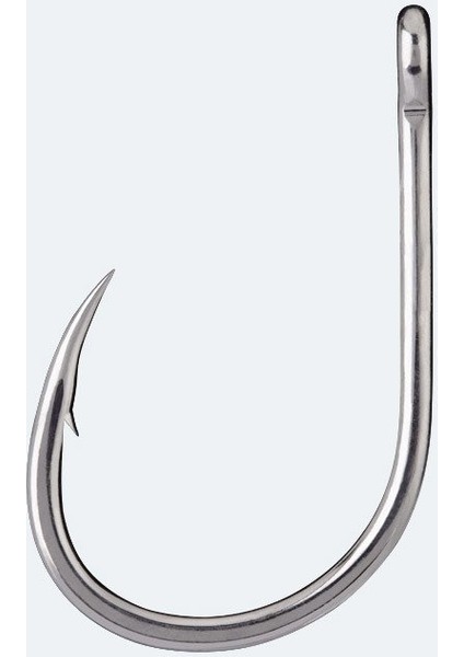 Haku Livebait Iğne
