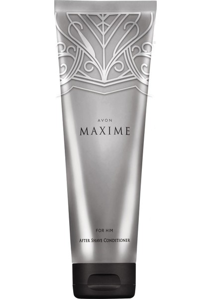 Maxime Tıraş Sonrası Losyonu 100 ml