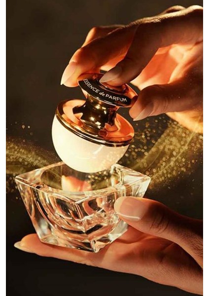 Attraction Addicted Esans Kadın Parfüm 15 ml fiyatları