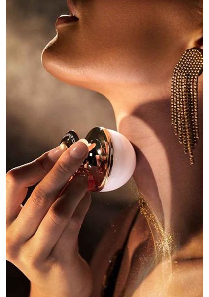 Attraction Addicted Esans Kadın Parfüm 15 ml modelleri