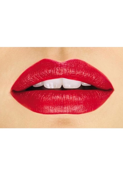 Mark Epik Ruj Red Extreme fiyatları