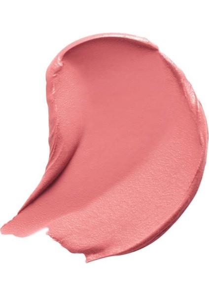 Color Trend Mat Ruj Angelic Rose fiyatları