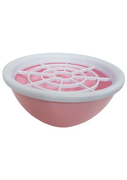 Morzahome Narmatik Nar Ayıklama Aparatı Cap 17CM Yuk 9cm