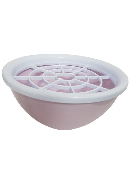 Morzahome Narmatik Nar Ayıklama Aparatı Cap 17CM Yuk 9cm