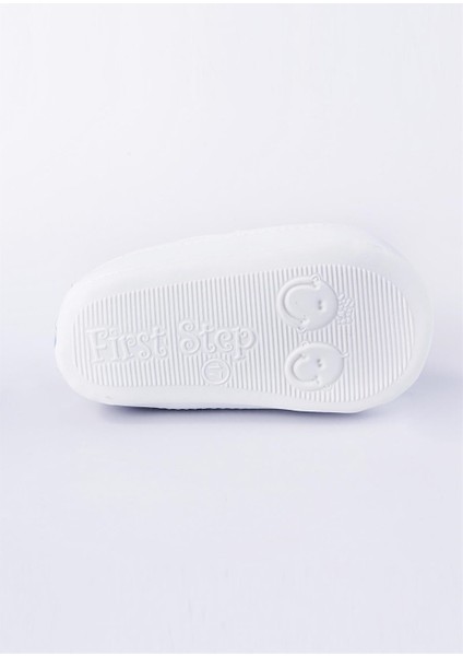 Aynalı Patik Mavi fiyatları