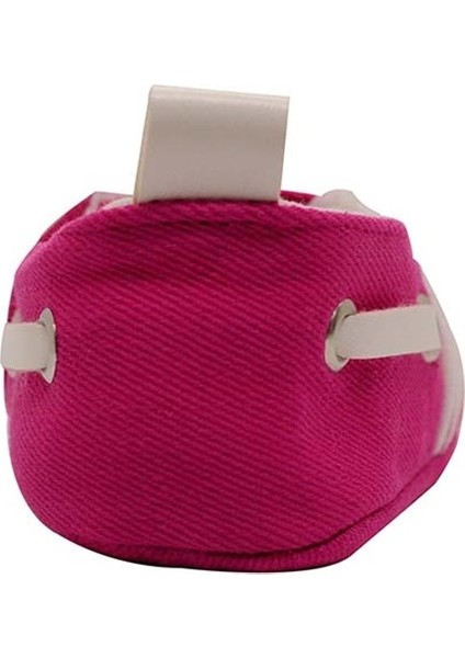 Fuşya Beyaz Patik indirimleri