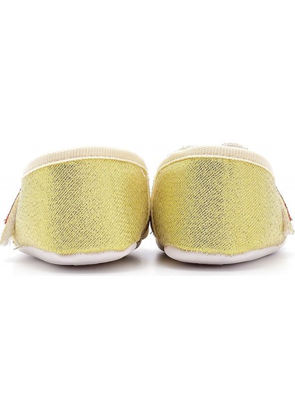 Kırmızı Kalpli Gold PATIK-G-2248 fiyatları