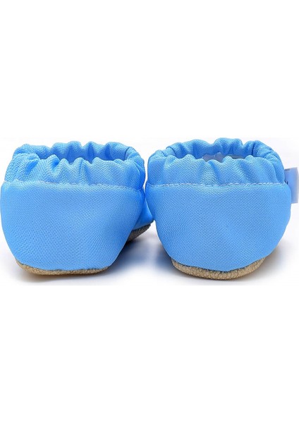 Yazlık Slipper GEMI-F-824