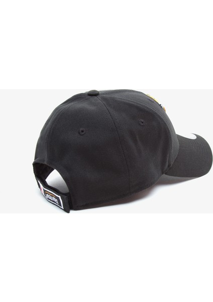 Unisex Siyah Şapka 10813035.- fiyatları