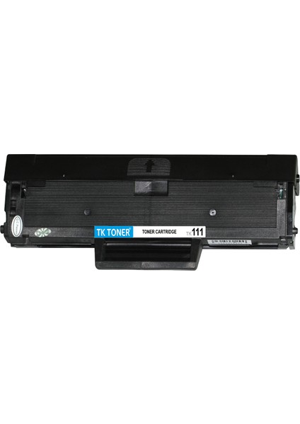 Tk 111-CHİPSİZ-ML2070 Toner 1k