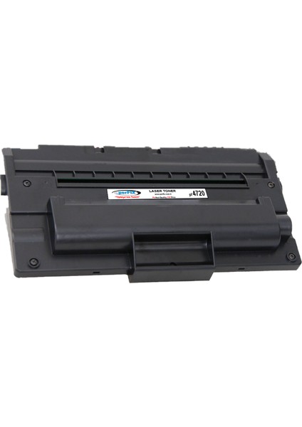 Pf SCX4720-SCX4520 Toner 5k