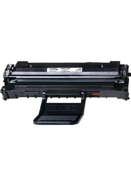 Pf 117-MLTD117-SCX4650-SCX4655F Toner 2,5k