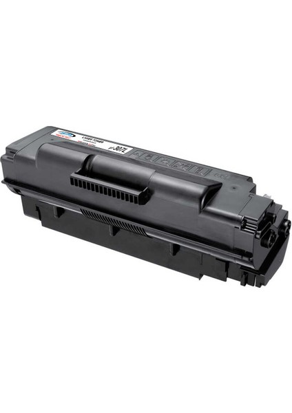 15K Pf 307L-MLT D307L ML4510-ML5010ND-ML5015ND 15K Toner