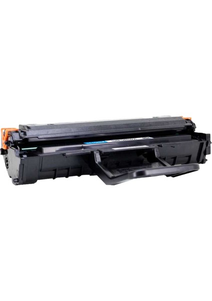 Tk SCX4521 Toner 3k