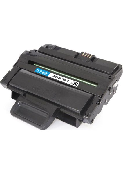 TK-2850-2851 Toner 5k