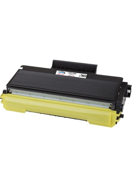 Pf TN650-(8K) TN3280-TN3290 Toner