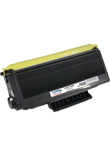 Pf TN550-TN3130-7K (5894)