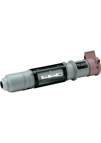 Pf TN8000-(2,2K) TN8050-TN200-TN250-TN300-TN5000 Toner