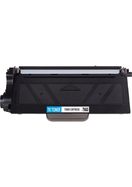 Tk TN650-(8K) TN3280-TN3290 Toner