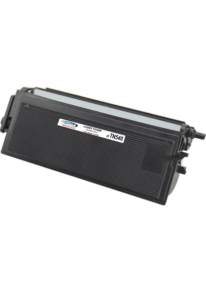 Pf (6k) TN3060-TN3030-TN540-TN570-HL5130-HL5140-HL5150-HL5170-M