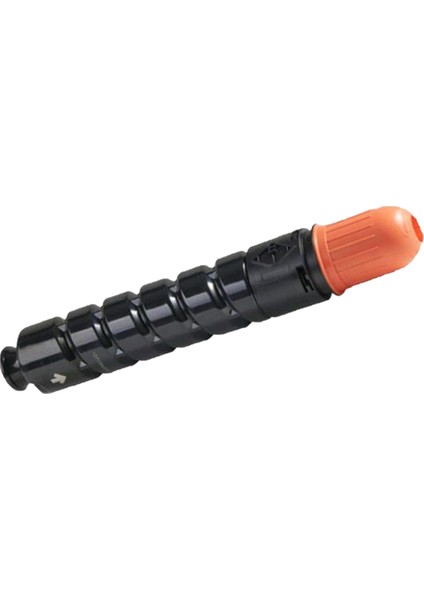 Pf C-EXV33-NPG51-CEXV33-(5423) Toner 14,6k