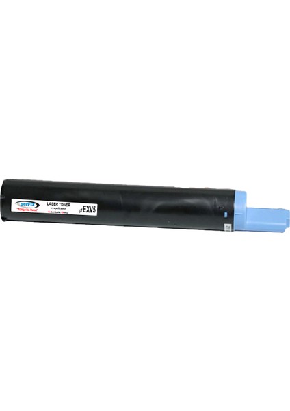 Pf C-EXV5-NPG20-CEXV5-GPR8 IR1600-IR1610-IR2000-IR2010 Toner 21