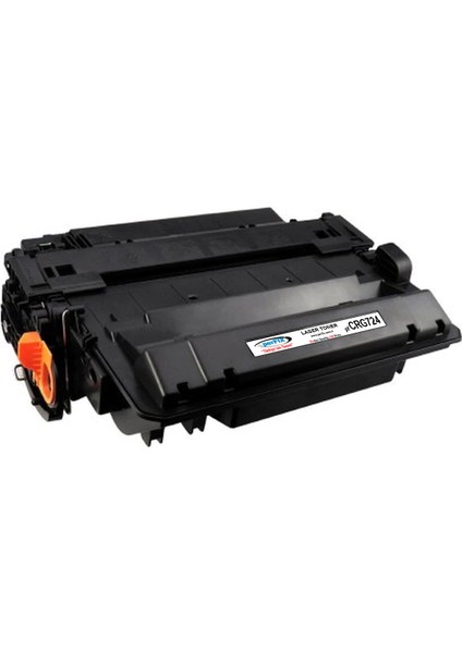 Pf CRG724 Toner 6k