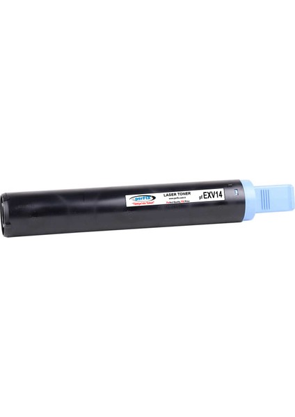 Pf C-EXV14-NPG28-CEXV14-GPR18 IR2018-IR2020-IR2022-IR2025 Toner
