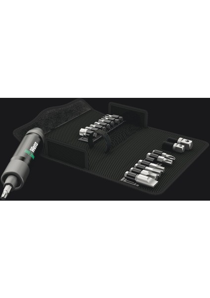 2090/17 05072017001 fiyatları