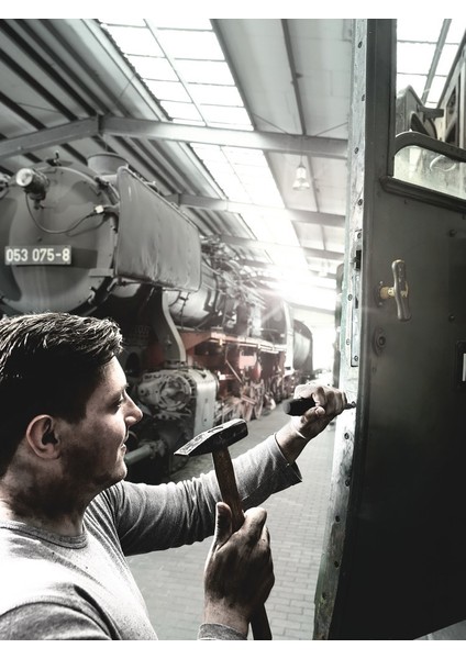 2090/17 05072017001 modelleri