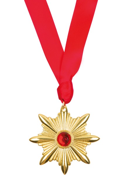 Vampir Kolye Drakula Kolye