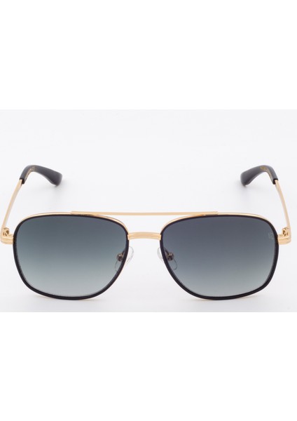 Havana Vı 02 Unisex Güneş Gözlüğü