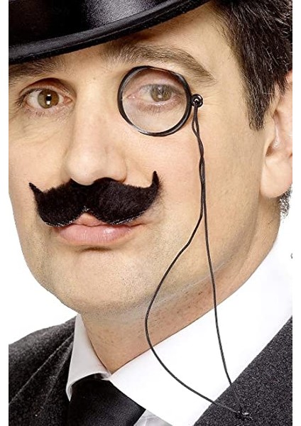 Dedektif Gözlük