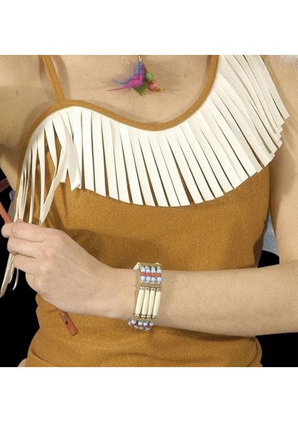 Kızılderili Bileklik fiyatları