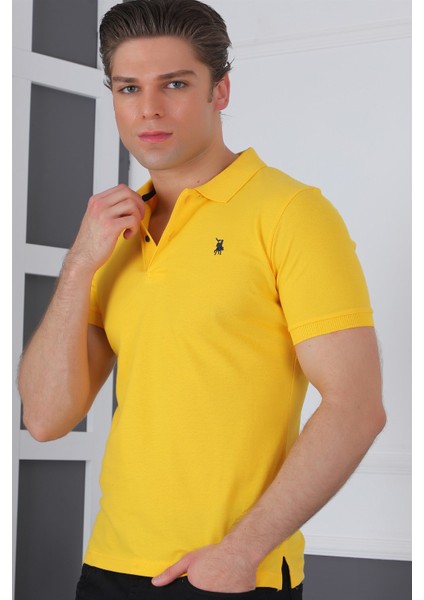 T8561 Dewberry Erkek - Sarı modelleri