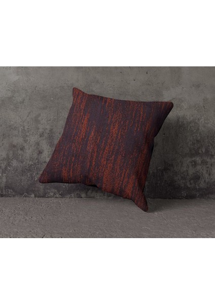 Matsy 45 x 45 cm Kırlent Kılıfı fiyatları