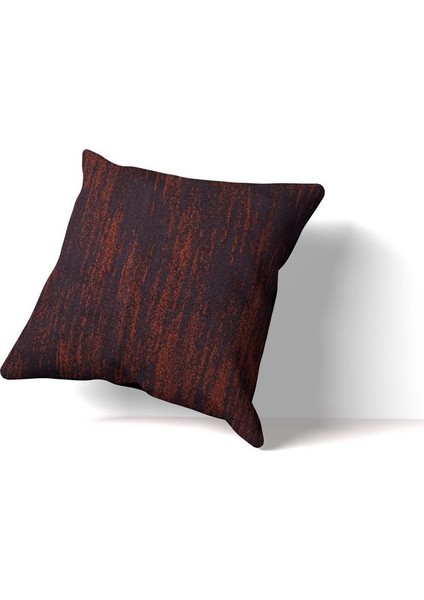 Matsy 45 x 45 cm Kırlent Kılıfı