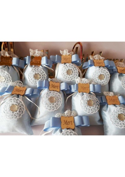 30 Adet Pleksi Ayna Yazılı 2019 Model