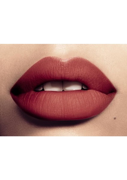 Mark Likit Mat Ruj 7 Ml. Naked Crush