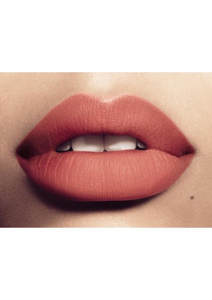 Mark Likit Mat Ruj 7 Ml. Nude Vibes