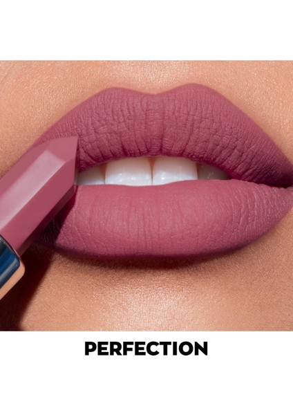 Legend Mat Ruj Perfection fiyatları