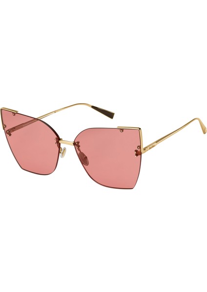 MMAnıta Iıı 000 U1 64 Kadın Güneş Gözlüğü