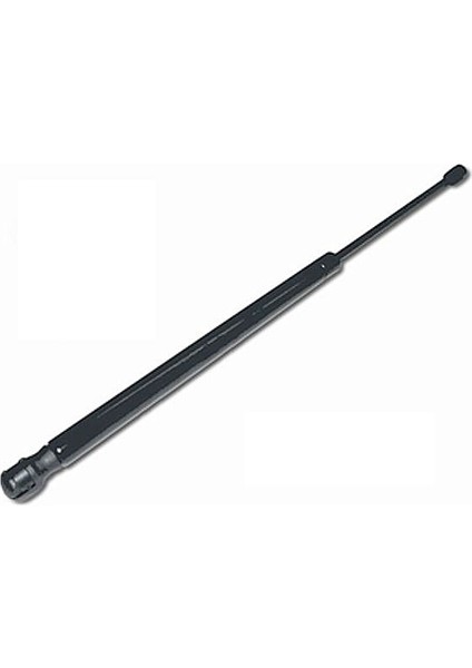 Bagaj Amortısoru 518MM/295N Toyota Aygo 2005-2014