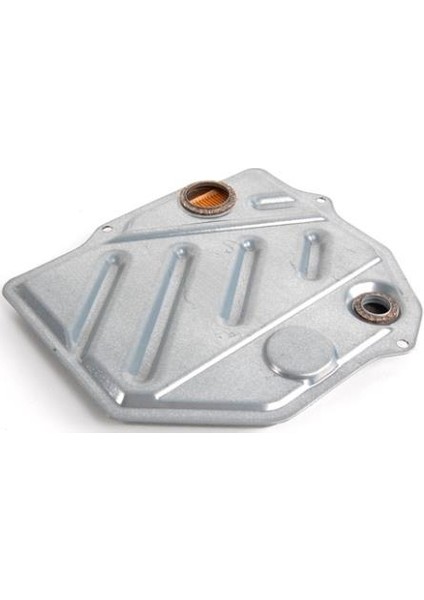 Mercedes Şanzuman Filtresi Auto 124 201 202 210 140 83-96 1262770295