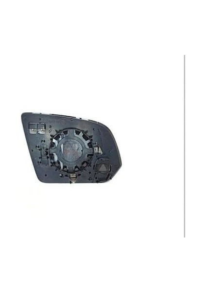 Mercedes Ayna Camı Sağ Isıtmalı Vıto W447 4478111700 fiyatları
