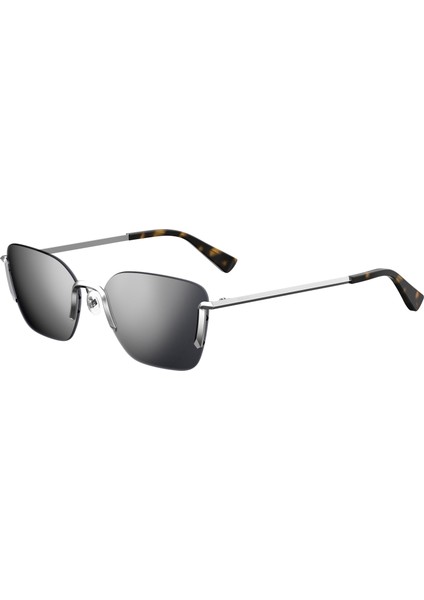 MOS054/S 010 T4 56 Kadın Güneş Gözlüğü